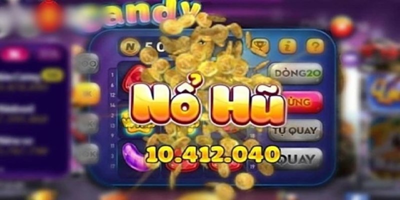 Top 5 slot games